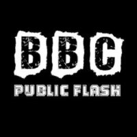BBC Black (@maleychan) 's Twitter Profile Photo