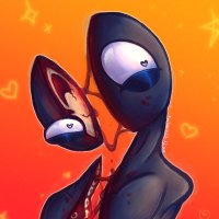 💀𝑬𝒎𝒊𝒔𝒆𝒓𝒂𝒍𝒚💀(ᵃᵇᵃⁿᵈᵒⁿᵉᵈ) (@emiseraly_niau) 's Twitter Profile Photo 💀𝑬𝒎𝒊𝒔𝒆𝒓𝒂𝒍𝒚💀(ᵃᵇᵃⁿᵈᵒⁿᵉᵈ) (@emiseraly_niau) 's Twitter Profile Photo