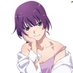 Daily Hitagi (@dailyhitagi) Twitter profile photo Daily Hitagi (@dailyhitagi) Twitter profile photo