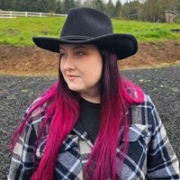 Deborah Simpier (@deborahsimpier) 's Twitter Profile Photo Deborah Simpier (@deborahsimpier) 's Twitter Profile Photo