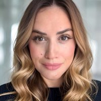 Dr. Stephanie Gill (@stephjeangill) 's Twitter Profile