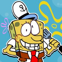 Krusty Kastle Rehydrated (@kastlekrus37333) 's Twitter Profile Photo Krusty Kastle Rehydrated (@kastlekrus37333) 's Twitter Profile Photo