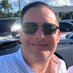 Juan Perez (@juanmperez75) Twitter profile photo Juan Perez (@juanmperez75) Twitter profile photo