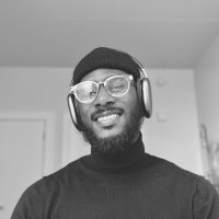 Eric Jordan (@ejordanill) 's Twitter Profile