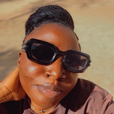 Damilola37966's profile picture. 