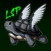 TommieLSP (@tommielsp) Twitter profile photo TommieLSP (@tommielsp) Twitter profile photo