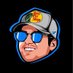 Noah Gragson (@noahgragson) Twitter profile photo Noah Gragson (@noahgragson) Twitter profile photo