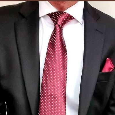 HassX94's profile picture. 