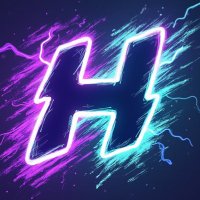 Halestorm Sports (@therealevanhale) Twitter profile photo