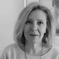Marian Lozano (@marian65x) 's Twitter Profile Photo Marian Lozano (@marian65x) 's Twitter Profile Photo