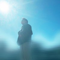 タンパくん (@tatu_0470) 's Twitter Profile Photo