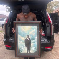 Clifton McDowell™️ (@_cliff10) 's Twitter Profile