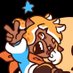 Ika (@ikawsaurus_art) Twitter profile photo Ika (@ikawsaurus_art) Twitter profile photo