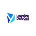 Yazılım Ustası (@yazilimustasitr) Twitter profile photo Yazılım Ustası (@yazilimustasitr) Twitter profile photo