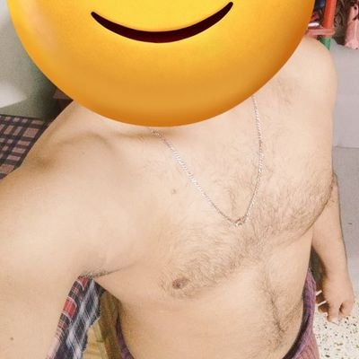 CMDigonta's profile picture. Im a bd boy.🇧🇩🇧🇩
like to make friends.
love to kiss hot Boys & wana suck big dick so deeply.😋😋
im hindu.
must pay for sex $$