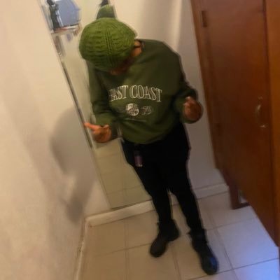Hld 🤘🏾 LL All Da Fallen Souljas🕊Full Time Hustla💰 Free Ma Niggas💯