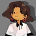 𝙎 𝙢 𝙞 𝙡 𝙚 𝙮 🤡🟧🟨⬜🆒️🟦 (@ambar_arts) Twitter profile photo 𝙎 𝙢 𝙞 𝙡 𝙚 𝙮 🤡🟧🟨⬜🆒️🟦 (@ambar_arts) Twitter profile photo