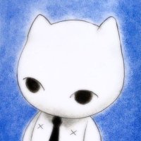 Azur (@azurmeowmeow) 's Twitter Profile