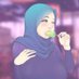 Mimi Chw (@mimi_chw) Twitter profile photo Mimi Chw (@mimi_chw) Twitter profile photo