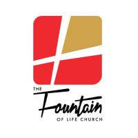 The Fountain of Life Church, HQ (@tfolc) 's Twitter Profile
