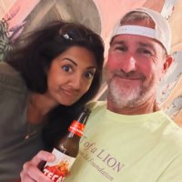 Shaun Moore (@choctawkid) 's Twitter Profile Photo Shaun Moore (@choctawkid) 's Twitter Profile Photo