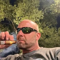Jeff Bowden (@bowden_jef82923) 's Twitter Profile