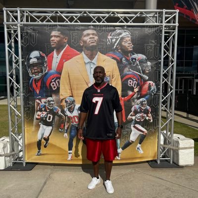 Jazz_rob23's profile picture. 