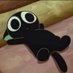 PoxX (@poxx_tv) Twitter profile photo PoxX (@poxx_tv) Twitter profile photo