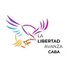LLA Comuna 1 (CABA) (@llacaba_comuna1) Twitter profile photo LLA Comuna 1 (CABA) (@llacaba_comuna1) Twitter profile photo