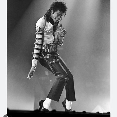 MudKidTheHustla's profile picture. WELCOME TO THE MUD.🛖🐢🪖