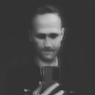 yasinuncuu's profile picture. Ölüdüşlereotopsiistiyorumdoktor..