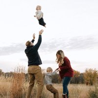 Logan Hansen (@loghanratings) 's Twitter Profile