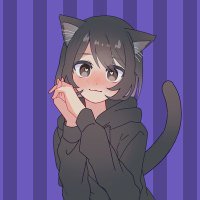 Valerieヴァレリー 🏳️⚧️ (@valeriel01_) 's Twitter Profile Photo Valerieヴァレリー 🏳️⚧️ (@valeriel01_) 's Twitter Profile Photo