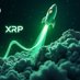 $XRPARMY (@joshmckinney18) Twitter profile photo $XRPARMY (@joshmckinney18) Twitter profile photo