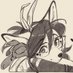 crazyfoxlady☕️💕 (@crazyfoxlady) Twitter profile photo crazyfoxlady☕️💕 (@crazyfoxlady) Twitter profile photo