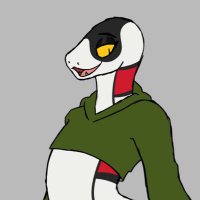 Alex (@alexis48318595) 's Twitter Profile