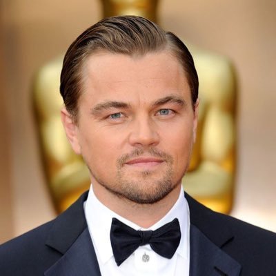 Behrad_hg's profile picture. 