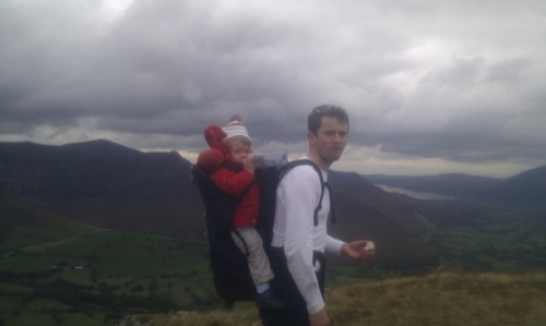 DMurrayMSK's profile picture. Consultant MSK Physiotherapist NHS Lanarkshire / Associate Clinical Director AHPs @ CfSD. All views are my own