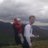 David Murray (@dmurraymsk) Twitter profile photo