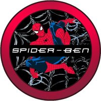 Spider-Ben (@spiderbenyt) 's Twitter Profile