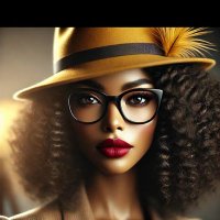☘️Danu 🇮🇪 (@danu46223243) 's Twitter Profile