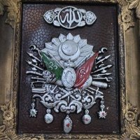 zeynepbuğlem (@zeynep97261) Twitter profile photo