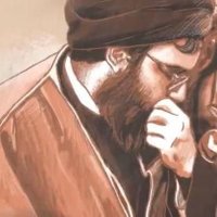 مصطفى الموسوي (@almswe3) 's Twitter Profile
