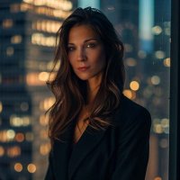 N.A.K 🇫🇮🇳🇱🇧🇪🇲🇫🇭🇺🇵🇱 (@n1n4ak) 's Twitter Profile