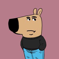 Deivy | @elmaedesistemas.dot💻⚡️🇨🇷 (@elmaedesistemas) 's Twitter Profile