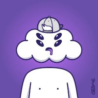 dyrell ツ (@isitdyrell) 's Twitter Profile Photo dyrell ツ (@isitdyrell) 's Twitter Profile Photo