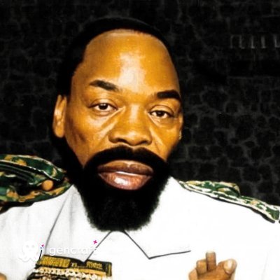 akanfe000's profile picture. Bigman

Make you laugh and stay updated!!!

Follow and I will follow back