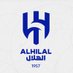 لينـو.. (@alrshydy_lyna) Twitter profile photo لينـو.. (@alrshydy_lyna) Twitter profile photo