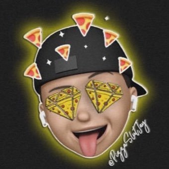 pizza whore | I hate it here | big clown energy🤡 | I draw sometimes✍🏻 | main: NoSleepJay🦉