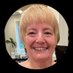 Gloria J Kleckner (@oozlefinch) Twitter profile photo Gloria J Kleckner (@oozlefinch) Twitter profile photo